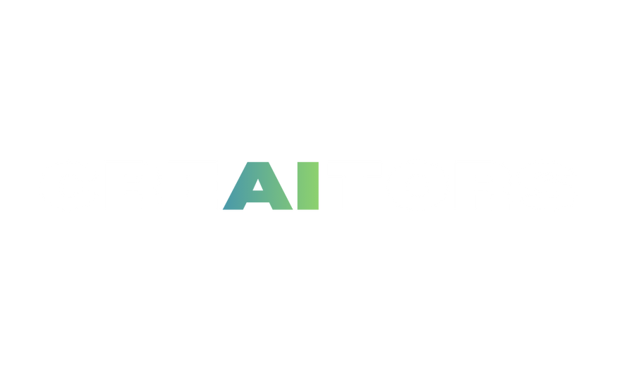 CreAItors Logo