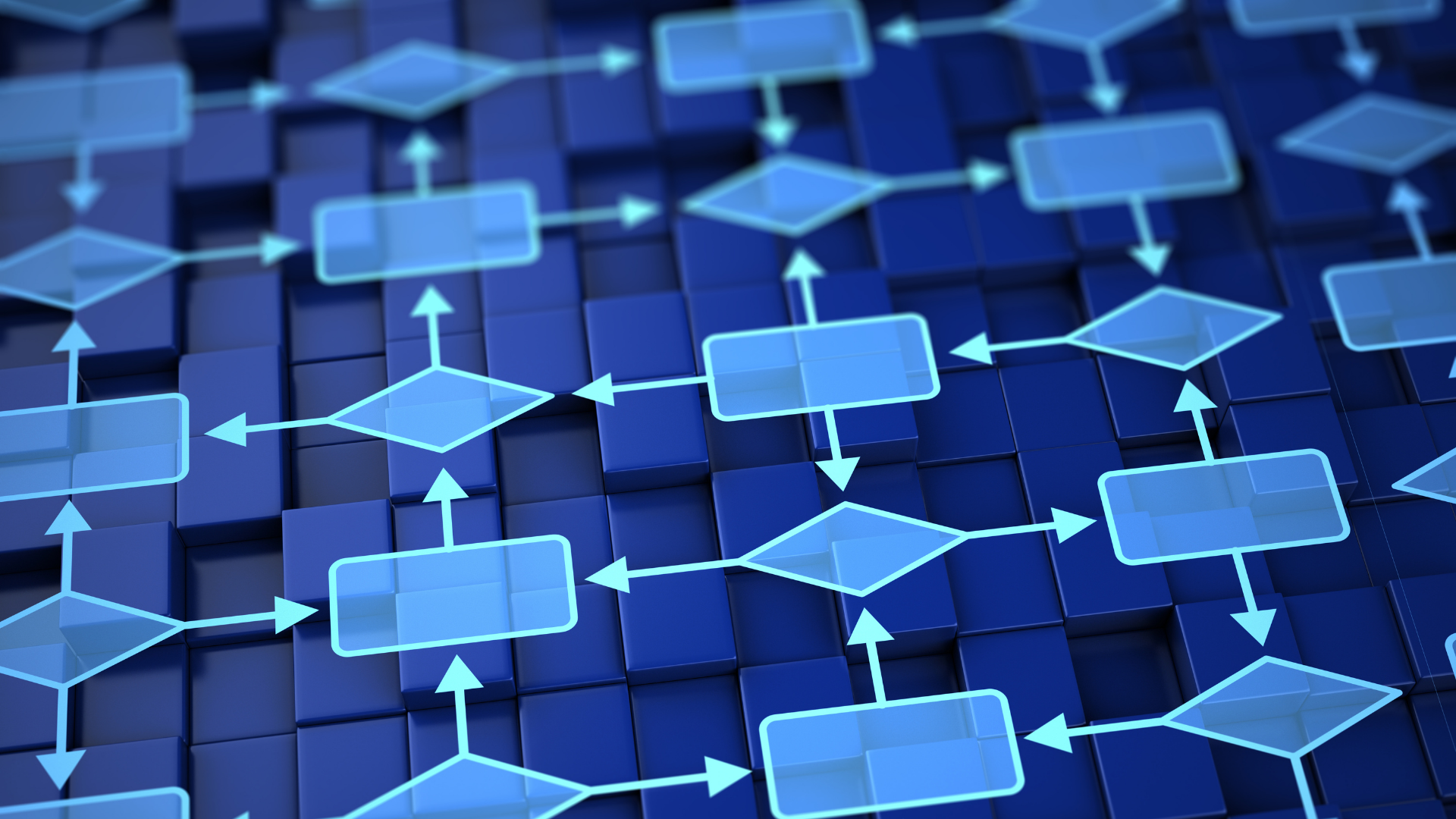 CreAItors – smarte Kundenprozesse